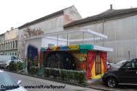 Imagine atasata: Reabilitare centru - 2013.11.18 - 02.jpg